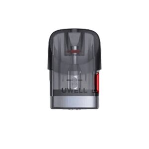 Uwell Recambio Popreel N1 Pop (x1)
