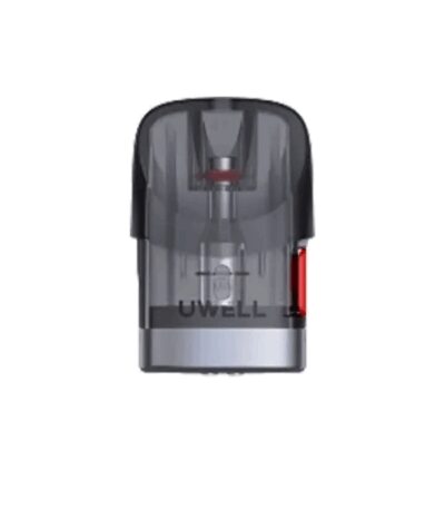 Uwell Recambio Popreel N1 Pop (x1)