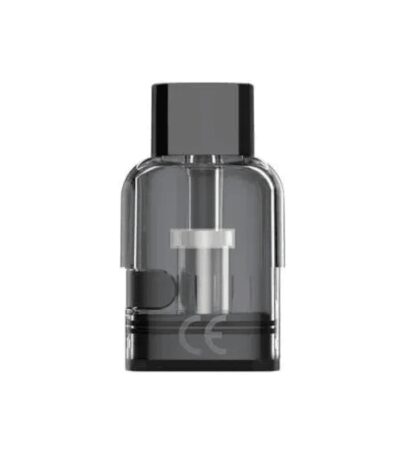 Geekvape Wenax K1 Resistencia Cartucho (2ml) (Pack 3)