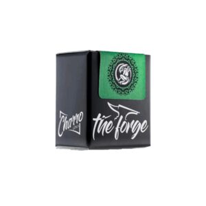 Charro Coils The Forge Xenomorph 0.17ohm