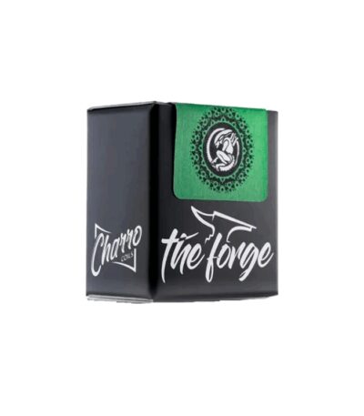 Charro Coils The Forge Xenomorph 0.17ohm