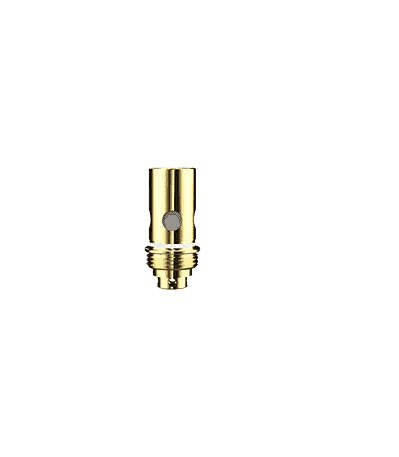 Innokin Resistencia Sceptre S Coil
