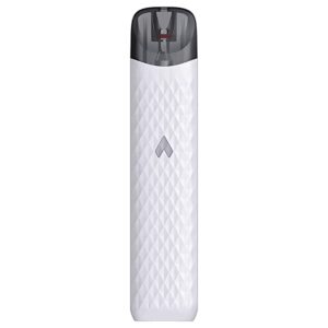 Uwell Popreel N1 Pod Kit
