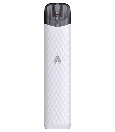 Uwell Popreel N1 Pod Kit