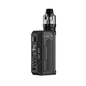 Lost Vape Thelema Quest Kit