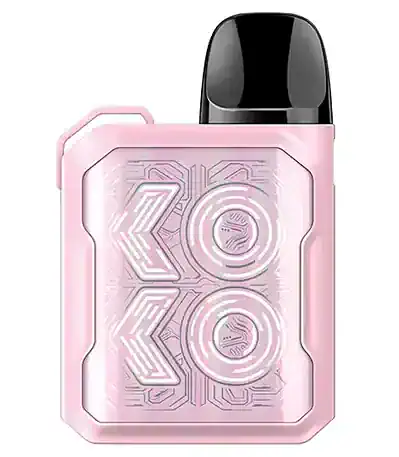 Uwell Koko GK2 Pod Kit