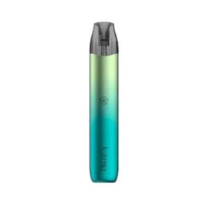 Uwell Kalmia Pod Kit