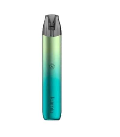 Uwell Kalmia Pod Kit