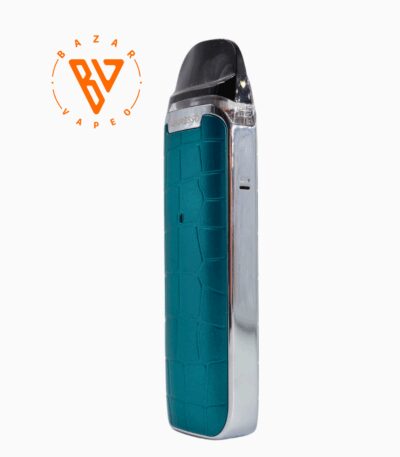 Vaporesso Luxe Q Pod Kit