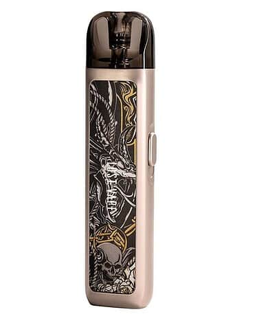Lost Vape Ursa Nano Pod Kit
