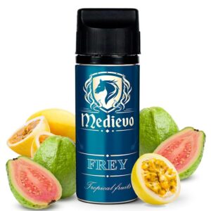 Medievo Frey 100ml