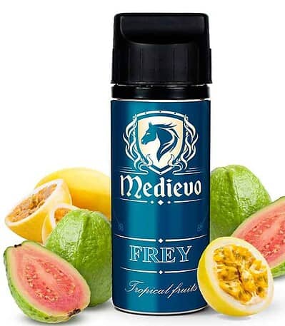 Medievo Frey 100ml