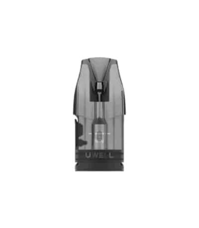 Uwell Kalmia Resistencia Cartucho 1.2 ohm (1.6ml) (x1)