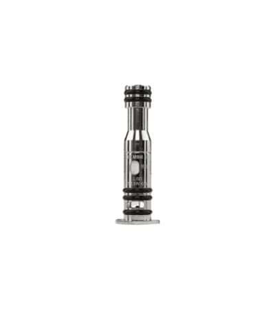 Lost Vape Resistencia UB Mini Mesh (5pcs)