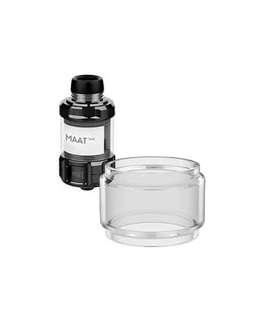 Voopoo Pyrex MAAT Tank (6.5ml)