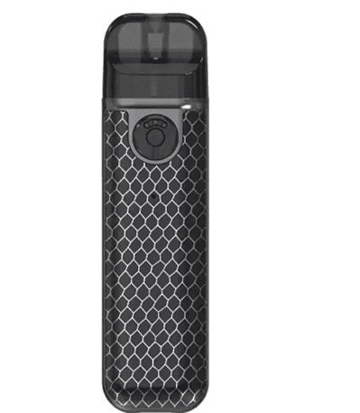 Smok Novo 4 Mini Pod Kit