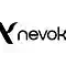 NEVOKS