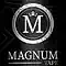 MAGNUM VAPE