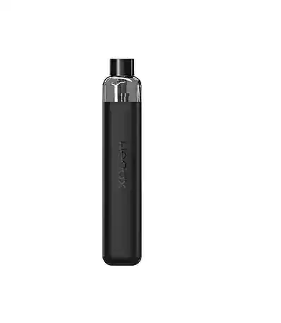 Geekvape Wenax K1 Pod Kit