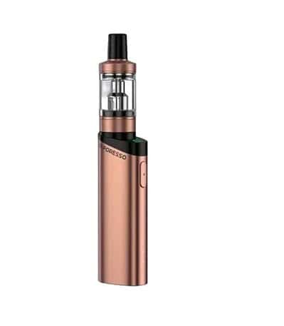 Vaporesso Gen Fit Kit