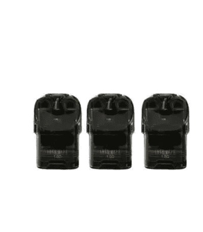 Lost Vape Ursa Nano Resistencia Cartucho (2ml) (Pack 3)