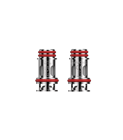 Nevoks Resistencia SPL-10 (x1)