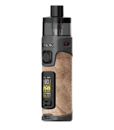 Smok RPM 5 Kit