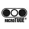 MICROTUBE