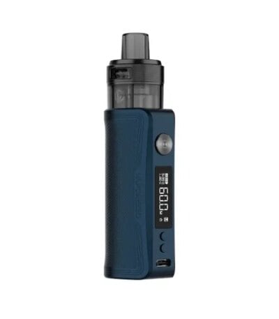 Vaporesso Gen PT60 Kit