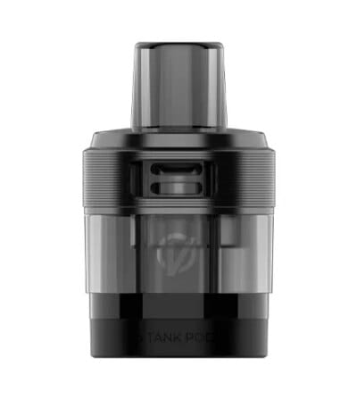 Vaporesso xTank Pod Cartucho (2ml) (x1)