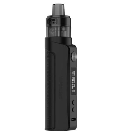 Vaporesso Gen PT80 S Kit