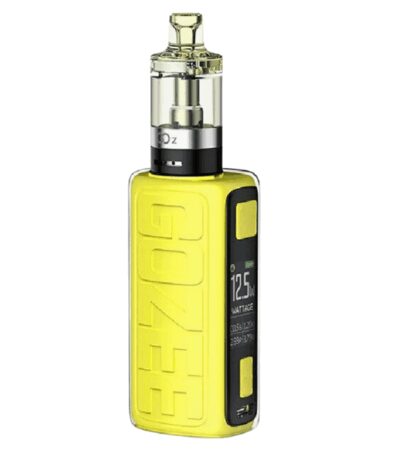 Innokin Gozee Kit