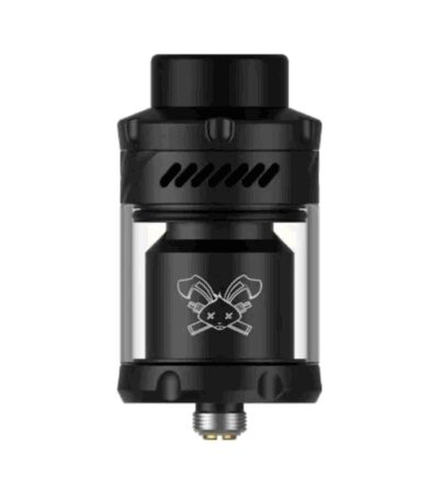 Hellvape Dead Rabbit 3 RTA