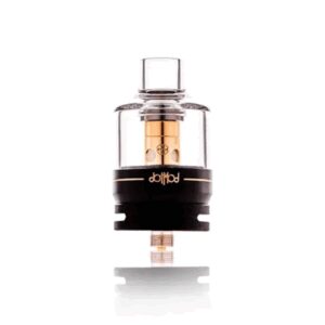 Dotmod DotTank 25mm