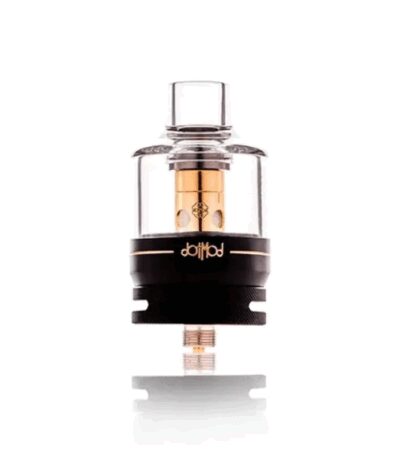 Dotmod DotTank 25mm