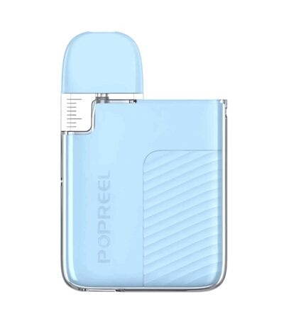 Uwell Popreel PK1 Pod Kit