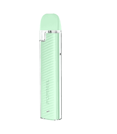 Uwell Popreel P1 Pod Kit