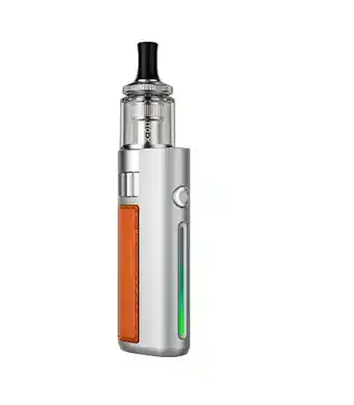 Voopoo Drag Q Kit