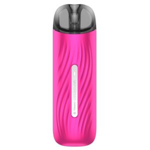 Vaporesso Osmall 2 Kit