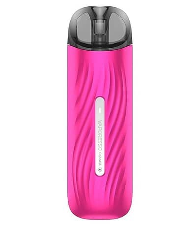 Vaporesso Osmall 2 Kit