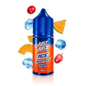 Aroma Just Juice Grape Melon 30ml