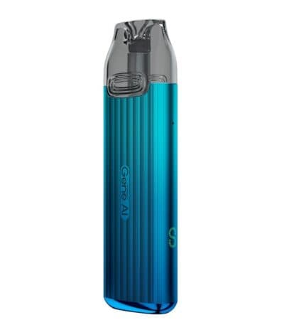 Voopoo Vmate Infinity Edition Pod Kit