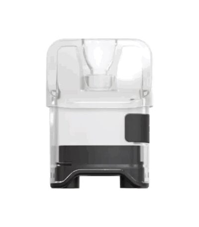 Aspire Riil X Cartucho Vacio (2ml) (x1)