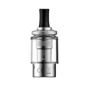 Voopoo Drag Q ITO X Cartucho Vacio (3.5ml)