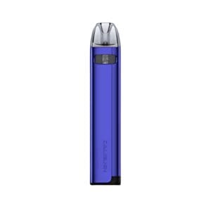 Uwell Caliburn A2S Pod Kit