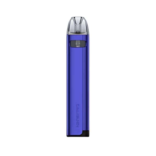 Uwell Caliburn A2S Pod Kit