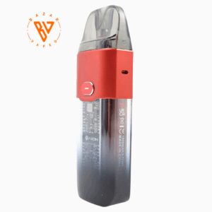 Vaporesso Luxe X