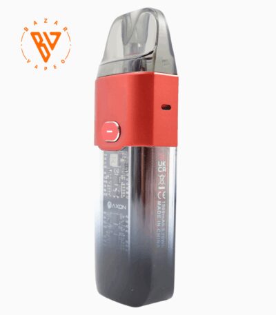 Vaporesso Luxe X