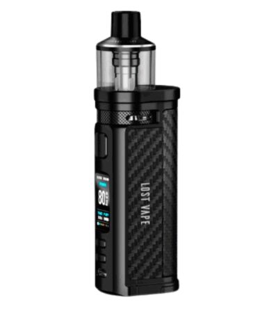 Lost Vape Centaurus Q80 Kit
