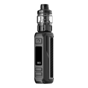 Voopoo Argus MT Kit